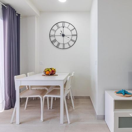 Cozy Family Beach House Las Palmas / Gran Canaria Exterior foto